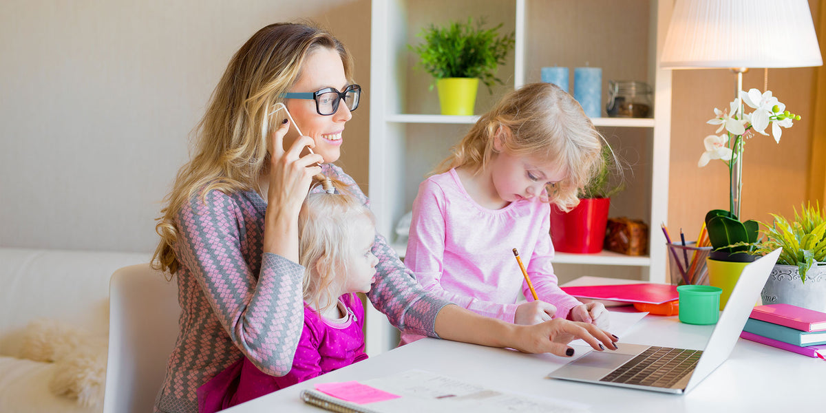 To All You Dehydrated Moms: How Much Salt Do You Need to Stay Hydrated?