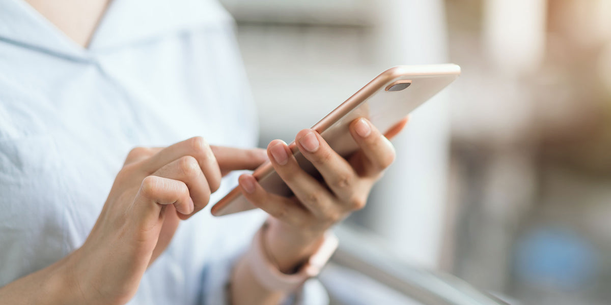 Which Fasting App is Best?