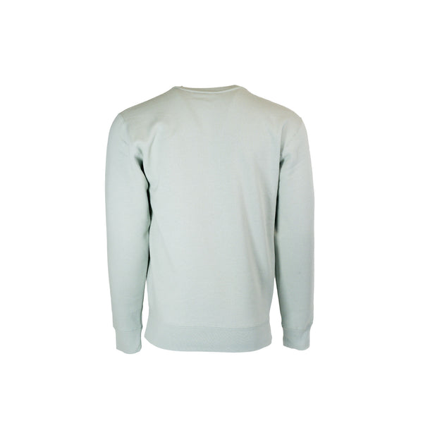 Redmond Peaks Crewneck Sweatshirt