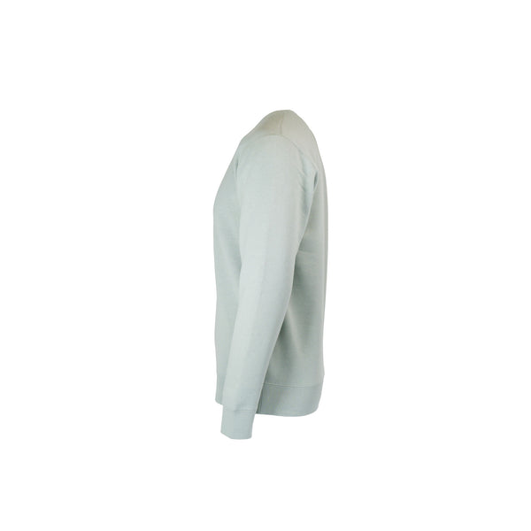 Redmond Peaks Crewneck Sweatshirt