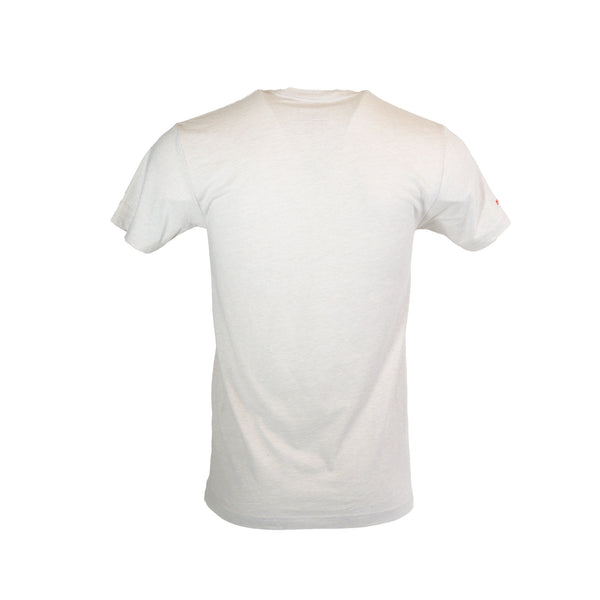 Redmond Real Salty Tee