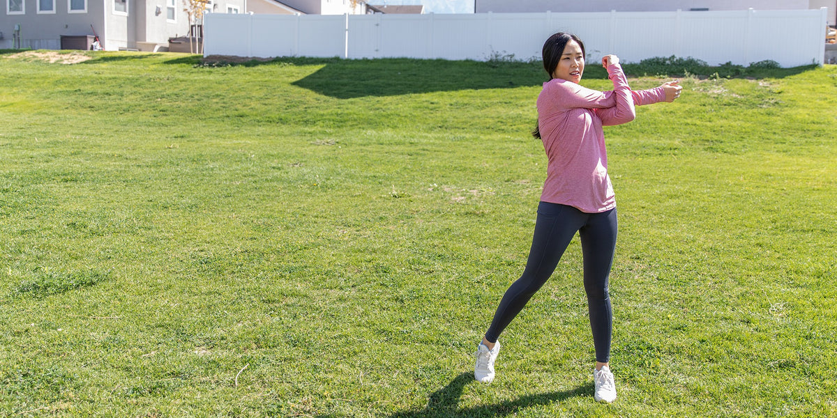 Electrolyte Spotlight: What Are the Benefits of Magnesium?