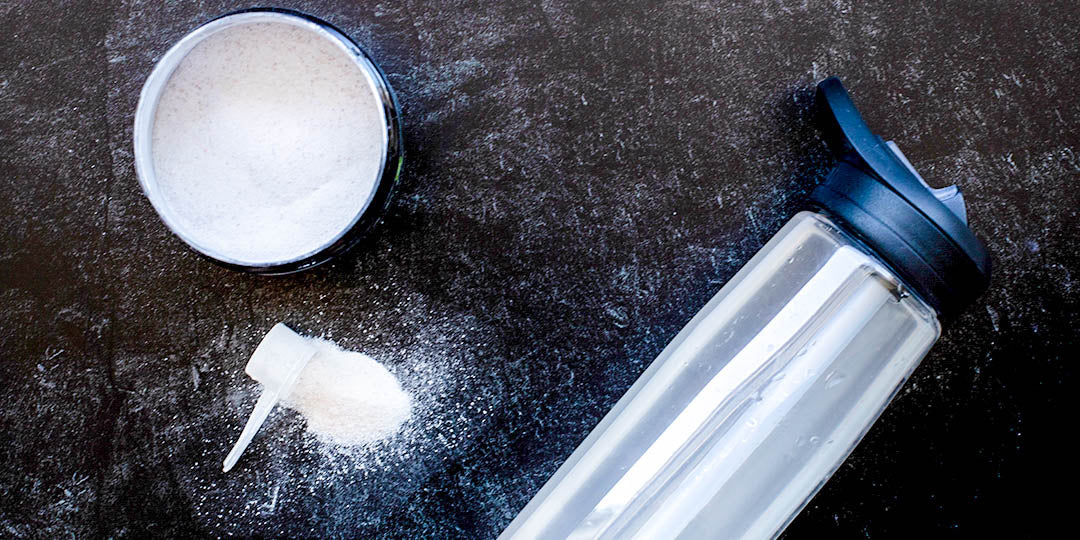 How Can I Replace Electrolytes While Fasting?