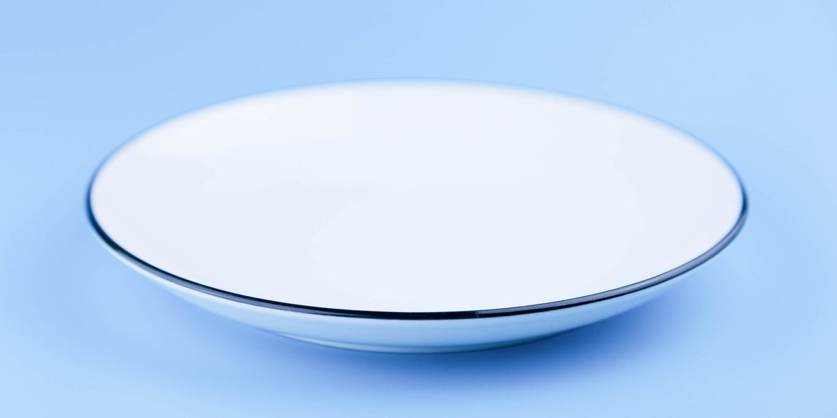 5 Reasons You Should Definitely Not Try Fasting