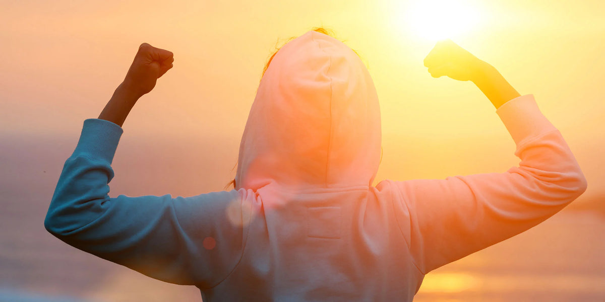 How To Prepare for an Extended Fast: Body, Mind, Heart, and Spirit