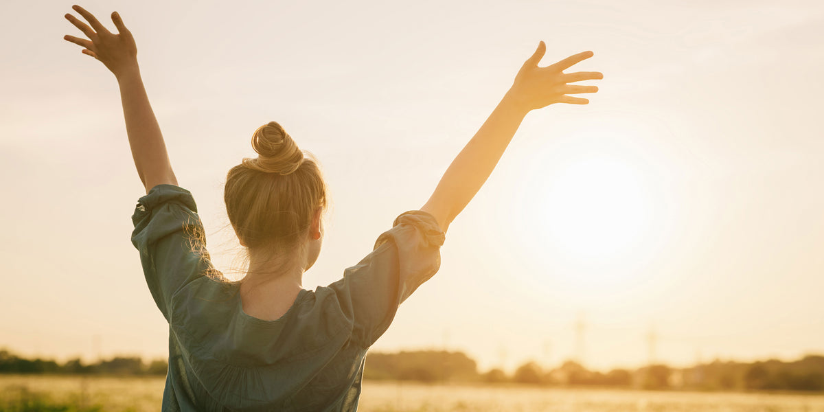 Beyond the Boost: A 7 Pillar Plan for Ultimate Immune Health