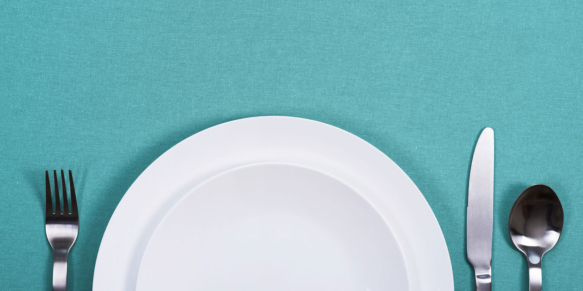 Is Fasting for You? Upsides and Downsides to Keep in Mind