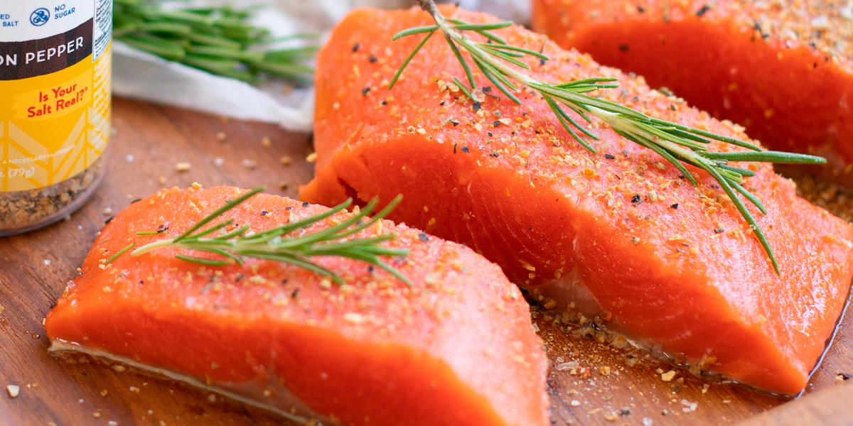 The Best Way to Break Your Fast Without Messing Up Your Gut