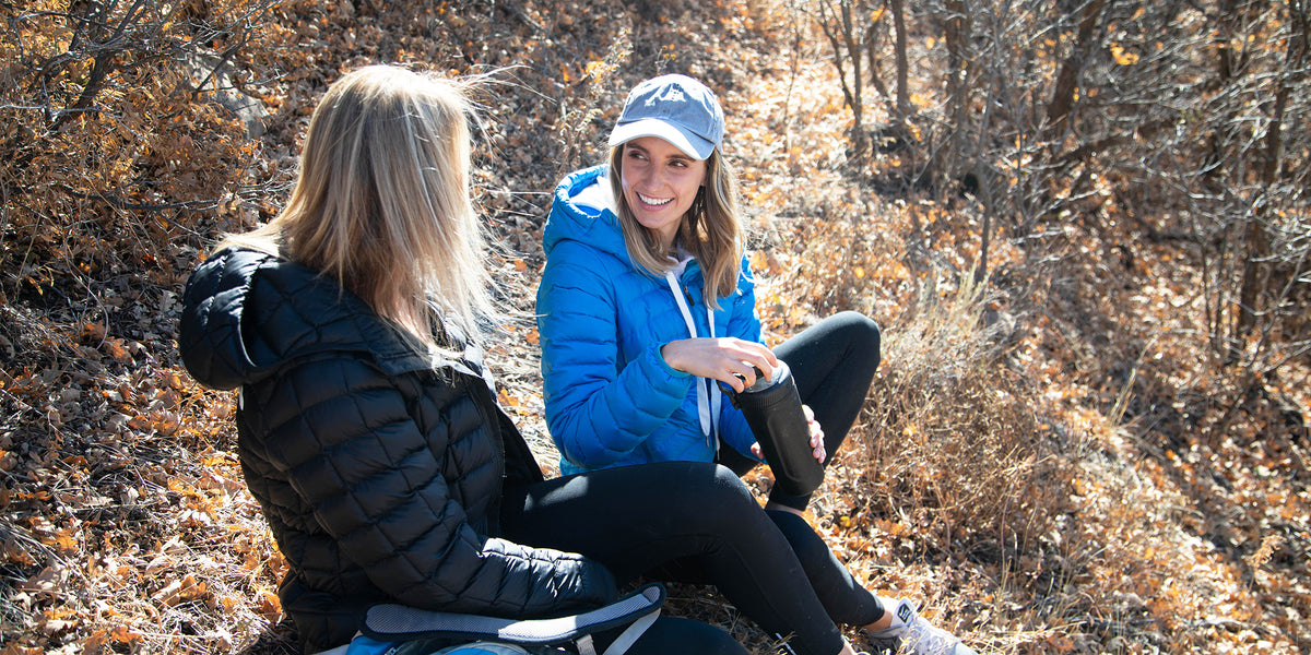 Beta-Alanine Health Benefits: Everything You Need to Know