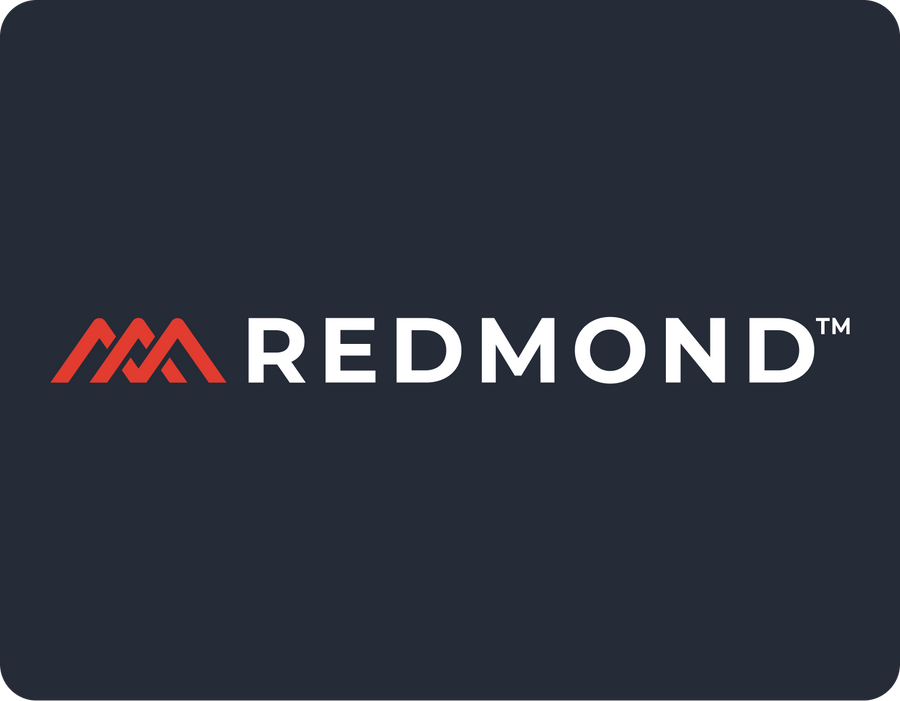 Redmond Announces Official Hydration Partnership With Tuacahn Center for the Arts