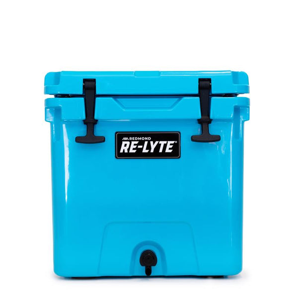 Redmond Re-Lyte Cooler, 22 Liters (5.8 gallons)