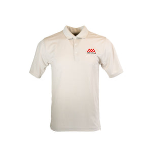 Redmond Peaks Polo Stone