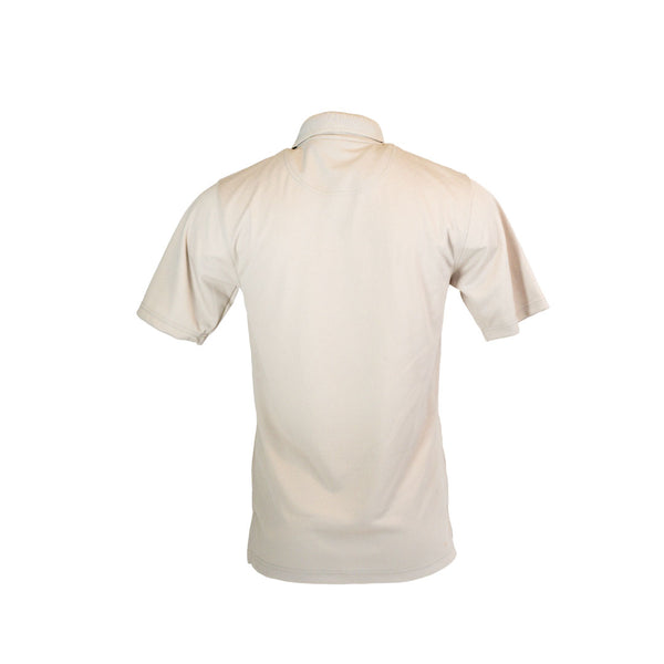 Redmond Peaks Polo Stone