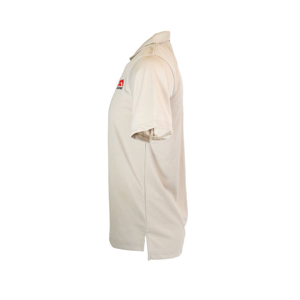 Redmond Peaks Polo Stone