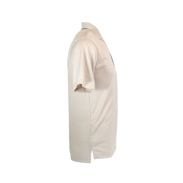 Redmond Peaks Polo Stone