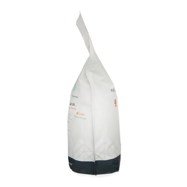 Redmond Clay Powder Bulk Bag (6 lb. bag)