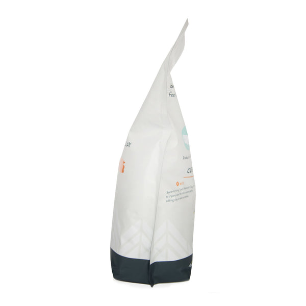 Redmond Clay Powder Bulk Bag (6 lb. bag)