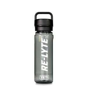 Re-Lyte® Water Bottle by YETI
