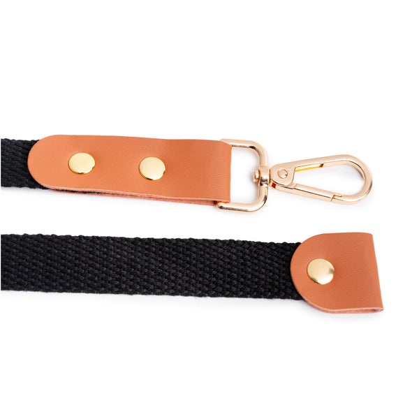 Redmond Peaks Utility Apron