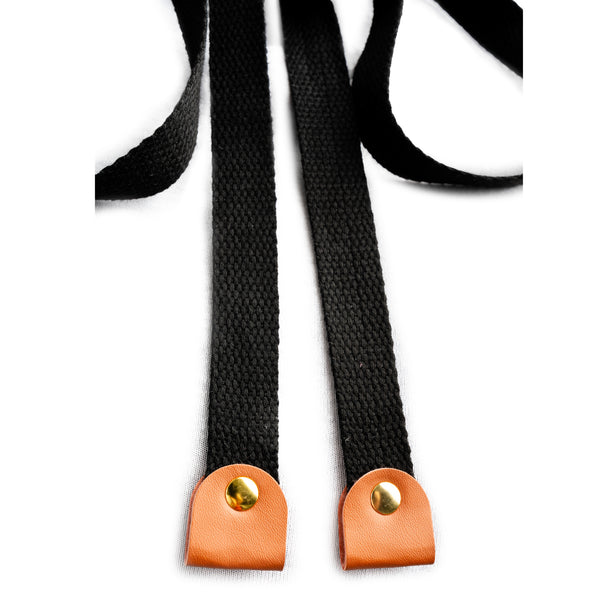 Redmond Peaks Utility Apron