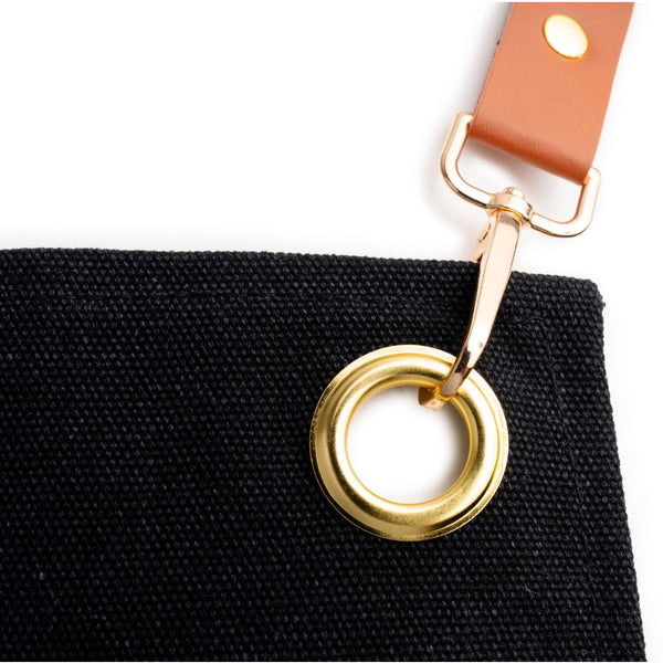 Redmond Peaks Utility Apron