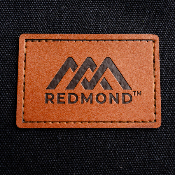 Redmond Peaks Utility Apron