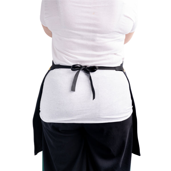 Redmond Peaks Utility Apron