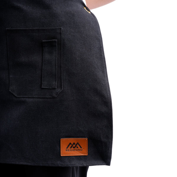 Redmond Peaks Utility Apron