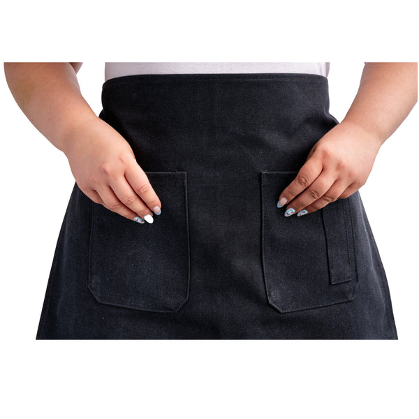 Redmond Peaks Utility Apron