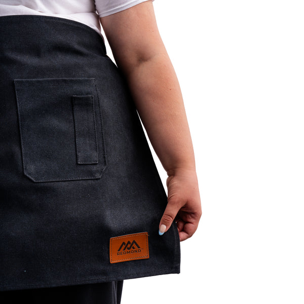 Redmond Peaks Utility Apron