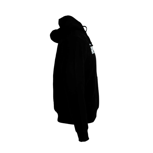 Black Redmond Re-Lyte Hoodie
