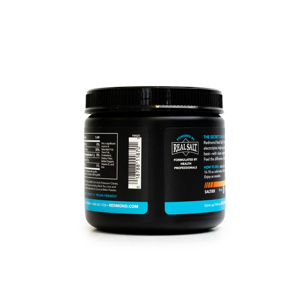 Re-Lyte® Hydration Limited Edition / Salty Palmer (60 servings)