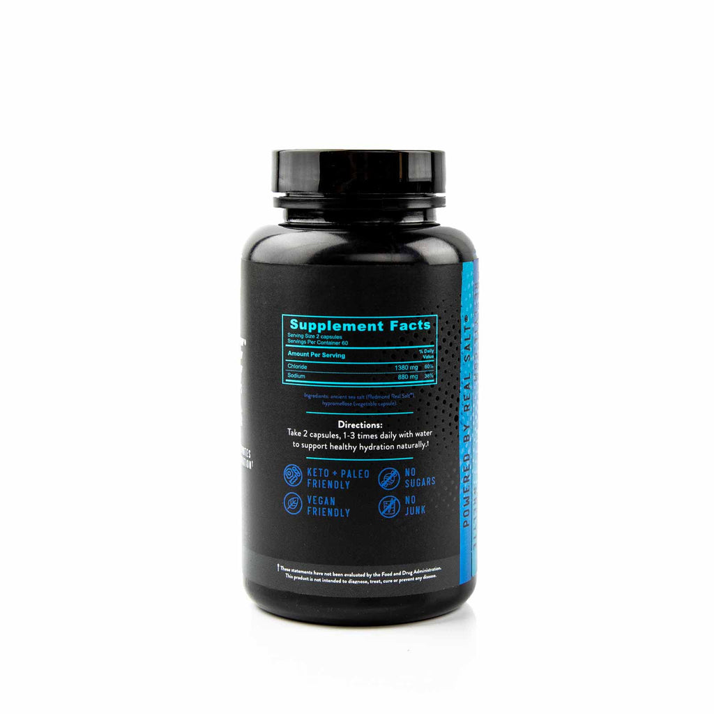https://redmond.life/cdn/shop/products/Re-Lyte-Hydration-Support-Capsules-BACK_1024x1024.jpg?v=1632156780
